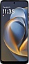   Motorola G05 NFC 4/256GB Denim Blue (PBA10002UA)
