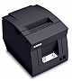 Принтер специализированныйl Epson TM-T810F (C31CB75102)