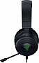 �������� Razer Kraken V4 X Black (RZ04-05180100-R3M1)