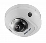 IP- Hikvision DS-2CD2543G0-IWS 2.8