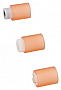  ,  CET Ricoh Aficio 3045  AF030090/ AF031090/ AF032090 (CET511033)