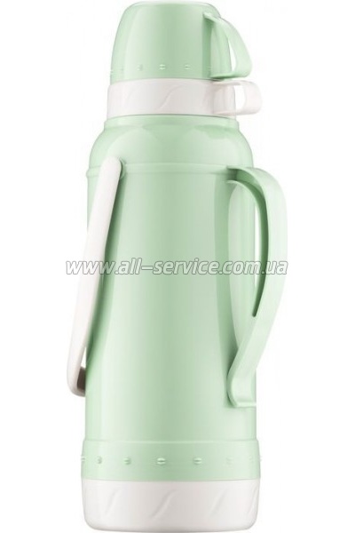  Ardesto Gemini Gourmet 2000   (AR2620GRG)