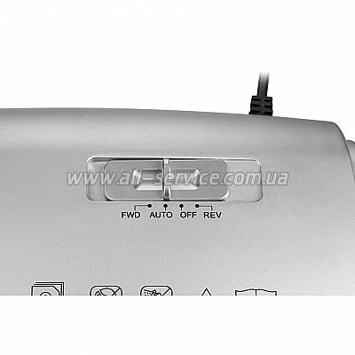   2E S-810CC