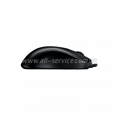  Zowie S2 Black (9H.N0HBB.A2E)