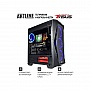  ARTLINE Gaming X65 (X65v21)