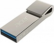 ������ Acer 32GB UF200 Silver USB 2.0 (BL.9BWWA.503)