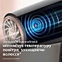  Philips BHD504/00
