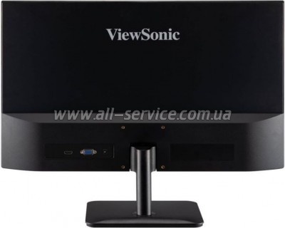  ViewSonic VA2432-H