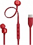 �������� JBL Tune 310C USB-C Red (JBLT310CRED)