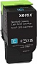 - Xerox C310/ C315 Cyan (006R04361)