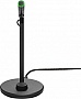  JBL Quantum Stream Talk (JBLSTRMTALKBLK)