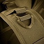   Highlander Stoirm Backpack 25L Coyote Tan (TT187-CT) (929701)