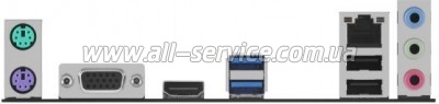   ASUS PRIME H510M-R R2.0-SI