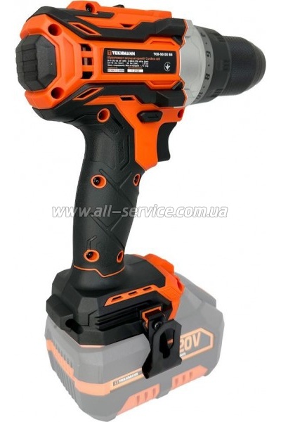  Tekhmann TCD-50/i20 BS (   ) (849187)