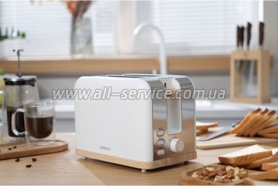 ������ Ardesto T-F420WWD