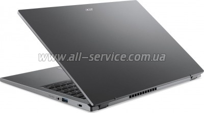  Acer Extensa 15 EX215-24-R7JY (NX.EJ5EU.00D)