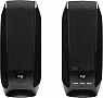   Logitech S-150 Black (980-000029)