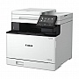  Canon i-SENSYS MF752Cdw c Wi-Fi (5455C012)