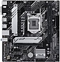   ASUS PRIME H510M-A R2.0