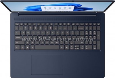  Lenovo IdeaPad Slim 3 16IRH10 (83K2005LRA)
