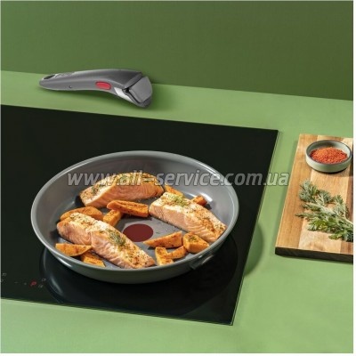 ����� ������ Tefal Ingenio Renew (L2609502)