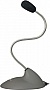  Defender MIC-111 (64111)