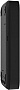     Ajax KeyPad TouchScreen black