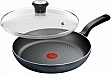 ��������� Tefal So'' Light 28�� (H0560642_SET)