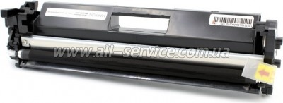 �������� Makkon Canon LBP162/ MF269/ MF267/ MF264 ������ Canon 051/ 2169C002 (MN-CAN-S051)