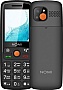   Nomi i2440 Black