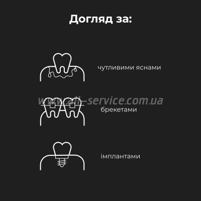 ������������� ������ ����� AENO DB6 (ADB0006)