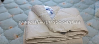  Billerbeck   200220  (0101-40/03)