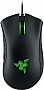  Razer DeathAdder Essential USB Black (RZ01-03850100-R3M1)