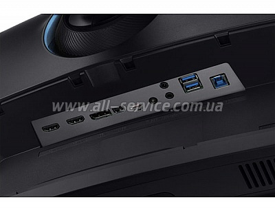  Samsung 48.9" C49HG90DM (LC49HG90DMIXCI)