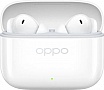  Oppo Enco Buds3 Pro Glaze White (ETEK1 Glaze White)