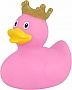    Funny Ducks     (1926)