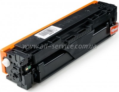 �������� Vinga HP CF532A Yellow (V-L-H205YA)