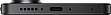   Xiaomi Poco X7 Pro 8/256GB Black (1123292)