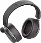  A4Tech Bloody MR590 Sport Black (4711421996013)