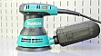   Makita BO5031