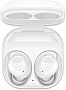  Samsung Buds FE White (SM-R400NZWASEK)