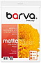  Barva Everyday Matte 220 / 10x15 20 (IP-AE220-223)