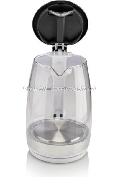  Gorenje K17GXG