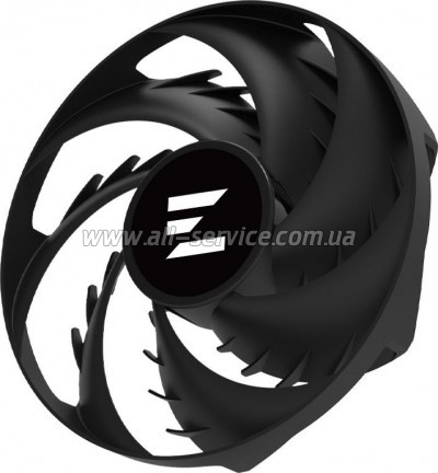    Zalman ZM-AF120BLACK
