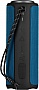   2E SoundXTube Plus TWS MP3 Wireless Waterproof Blue (2E-BSSXTPWBL)