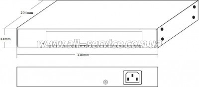   Onv ONV-H3024