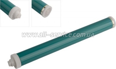  SCC HP LJ 4300 Elephant (DRGR-H4300)