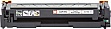  BASF Canon 045H/ Canon MF-610/ 630  1245C002/ CF401X/ 201X Cyan (BASF-KT-045HC-U)