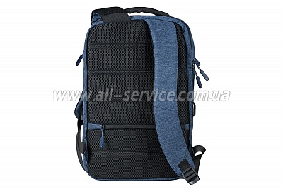  2E, Melange 16",  (2E-BPN9166NV)