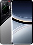  Xiaomi Poco F7 12/512GB Silver (1154374)